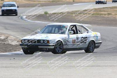 media/Sep-28-2024-24 Hours of Lemons (Sat) [[a8d5ec1683]]/1pm (Off Ramp)/